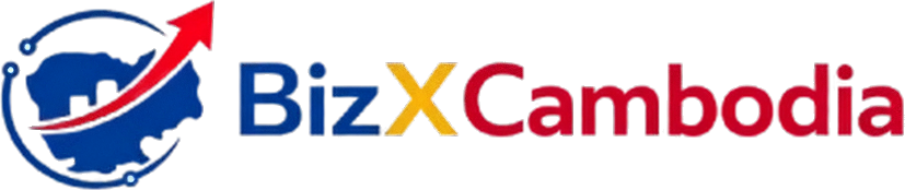 BizXCambodia